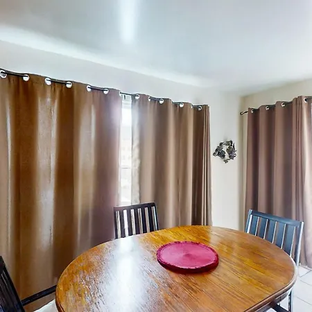 Gulfview I #312 Apartamento South Padre Island Exterior foto