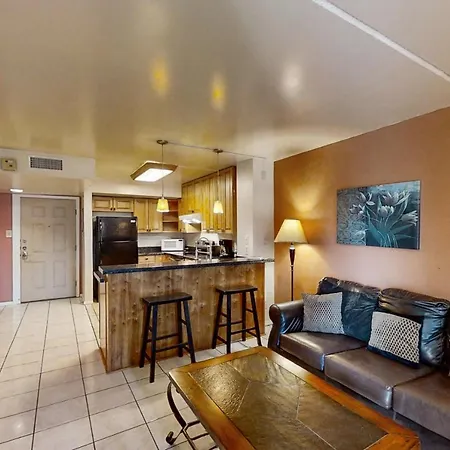 Gulfview I #312 Apartamento South Padre Island Exterior foto